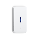 Unifi Dream Wall
