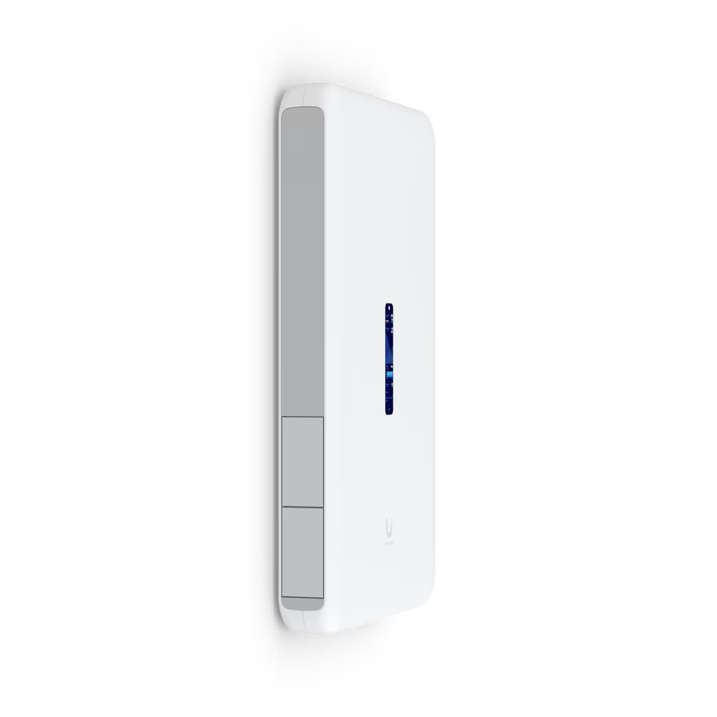 Unifi Dream Wall