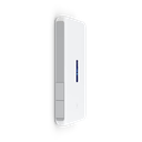 Unifi Dream Wall
