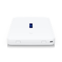 Unifi Dream Wall