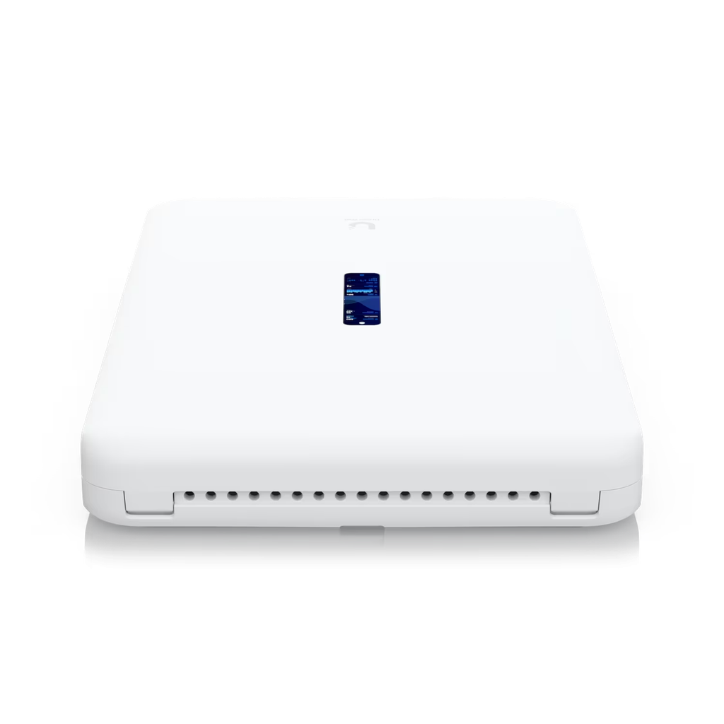 Unifi Dream Wall