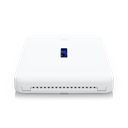 Unifi Dream Wall