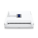 Unifi Dream Wall