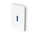 Unifi Dream Wall