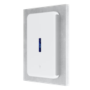 Unifi Dream Wall