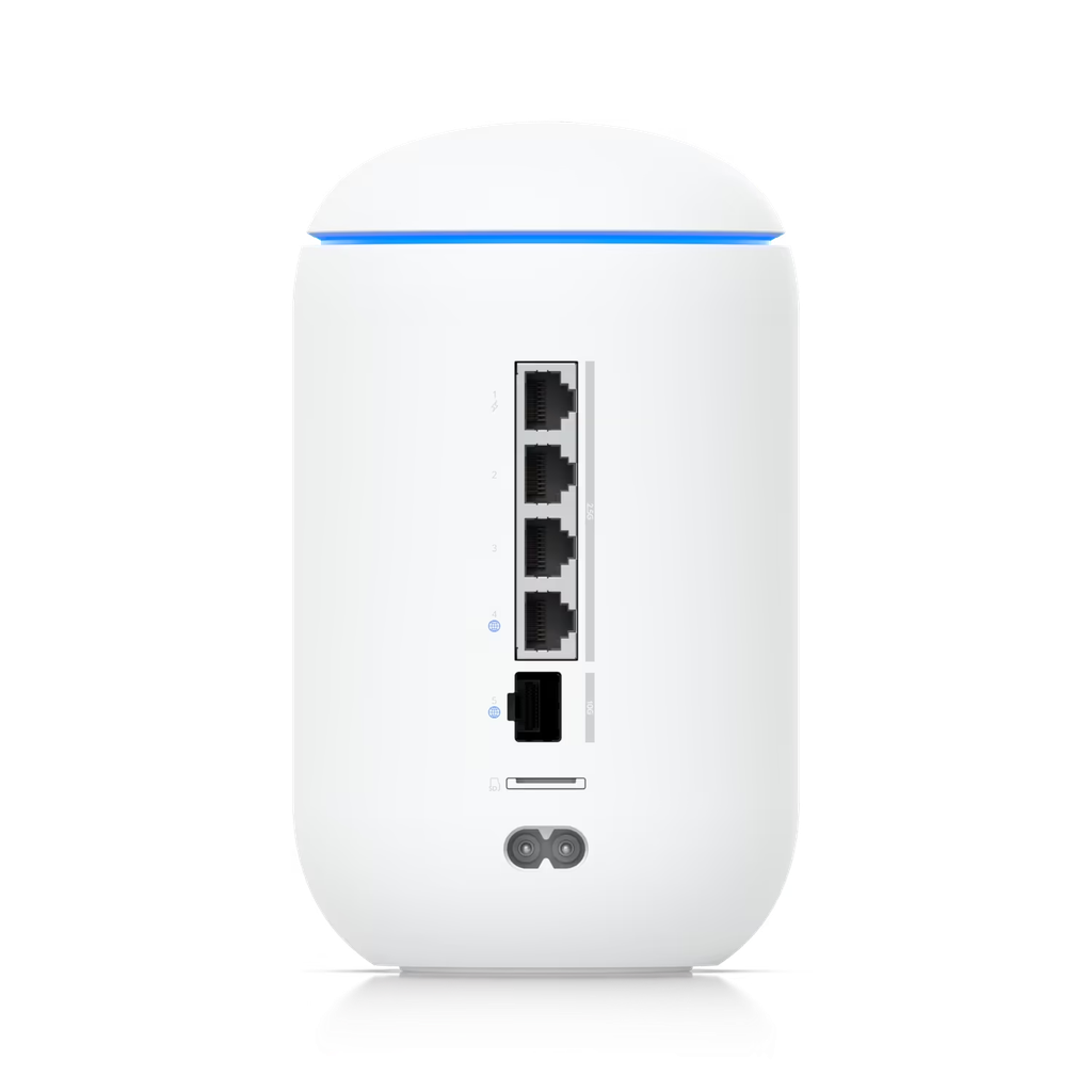 afbeelding_2025-02-26_085831664.png