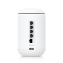 afbeelding_2025-02-26_085831664.png