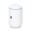 Unifi Dream Router