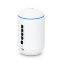 afbeelding_2025-02-26_085844000.png
