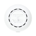 Unifi Dream Router
