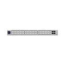 Unifi Pro Max 48 PoE
