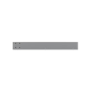 Unifi Pro Max 48 PoE