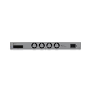 Unifi Pro Max 48 PoE