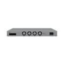 Unifi Pro Max 48 PoE