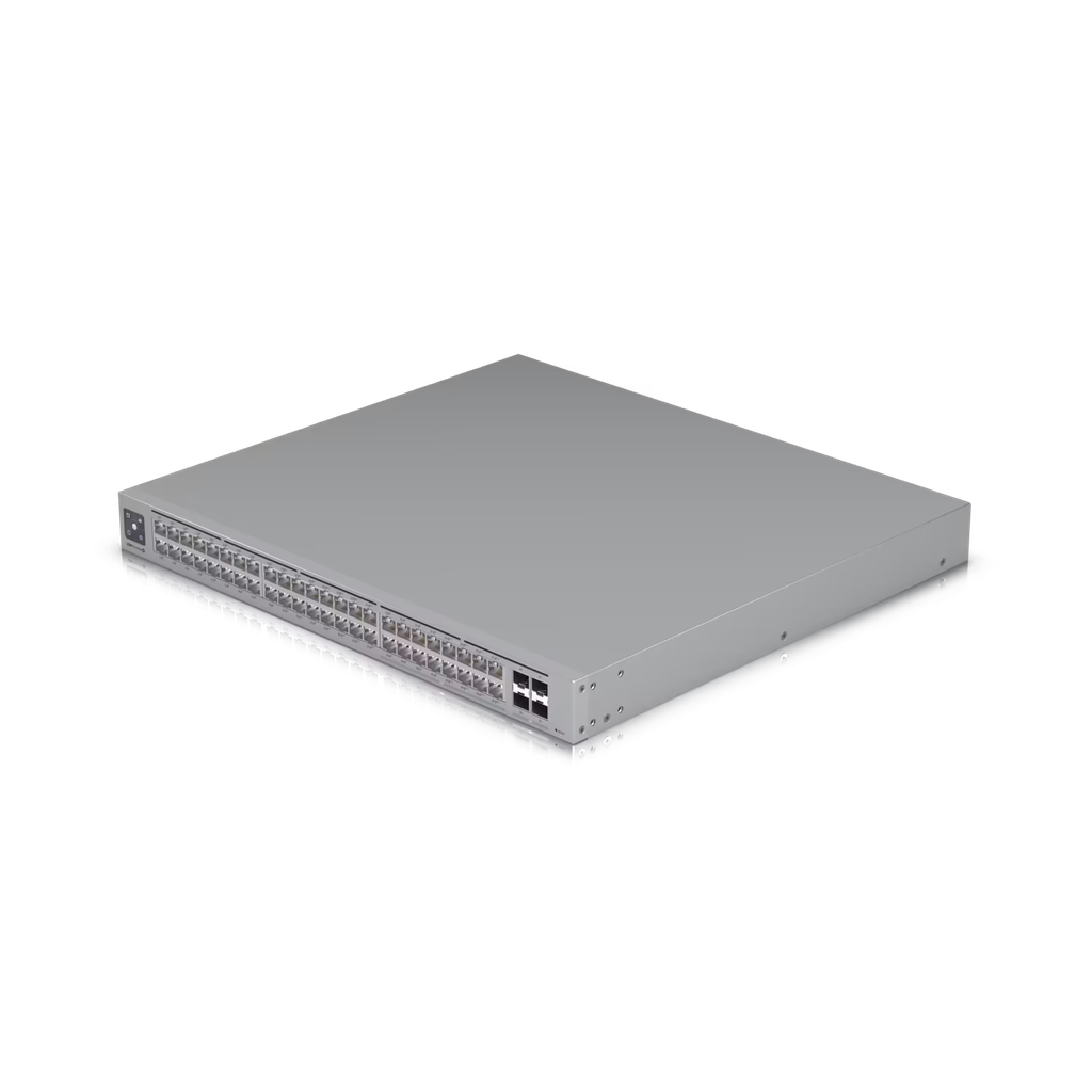 Unifi Pro Max 48 PoE