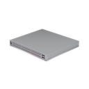 Unifi Pro Max 48 PoE