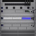 Unifi Pro Max 48 PoE