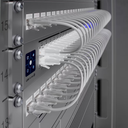 Unifi Pro Max 48 PoE