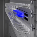 Unifi Pro Max 48 PoE