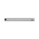 Unifi Pro Max 24 PoE
