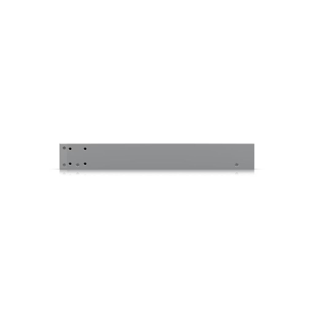 Unifi Pro Max 24 PoE
