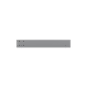 Unifi Pro Max 24 PoE