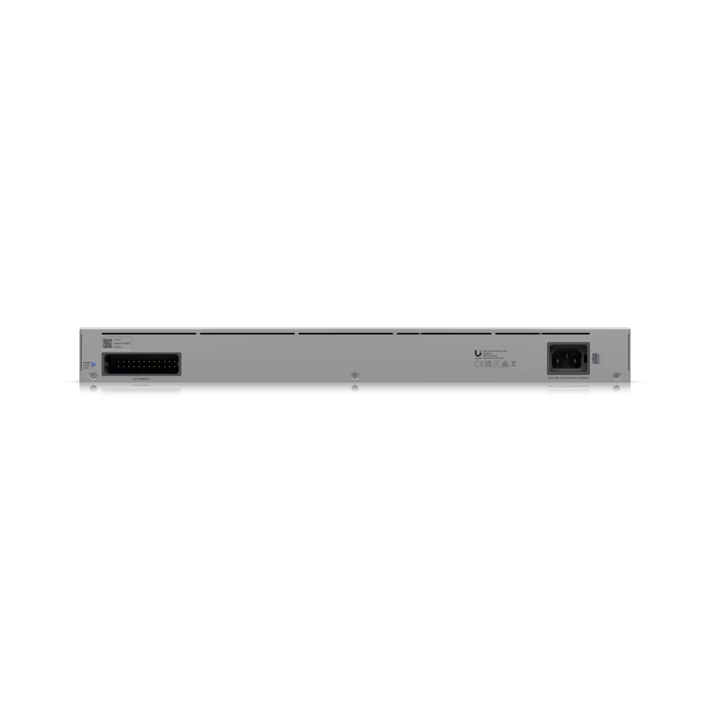 Unifi Pro Max 24 PoE