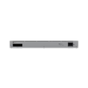 Unifi Pro Max 24 PoE
