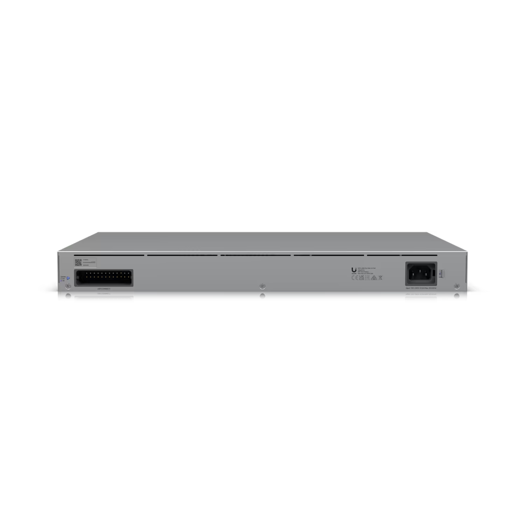 Unifi Pro Max 24 PoE