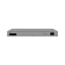 Unifi Pro Max 24 PoE