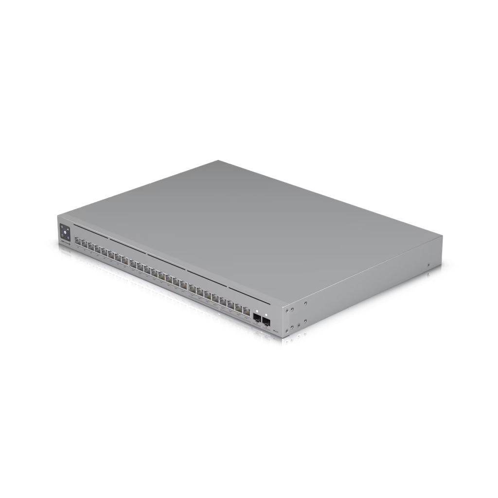 Unifi Pro Max 24 PoE