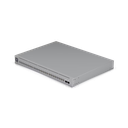Unifi Pro Max 24 PoE