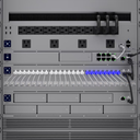 Unifi Pro Max 24 PoE