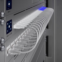 Unifi Pro Max 24 PoE