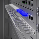 Unifi Pro Max 24 PoE