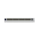 Pro 48 PoE