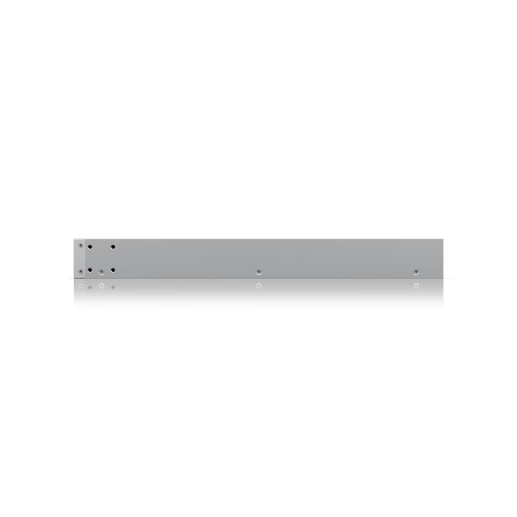 Pro 48 PoE