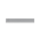 Pro 48 PoE