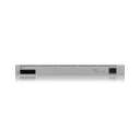 Pro 48 PoE
