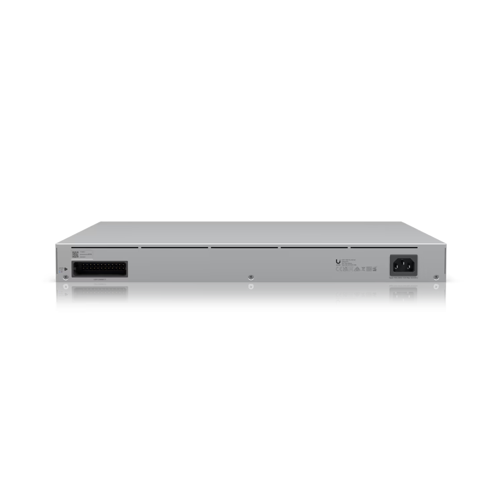 Pro 48 PoE