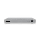 Pro 48 PoE