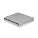 Pro 48 PoE