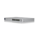 Unifi Pro 24 PoE