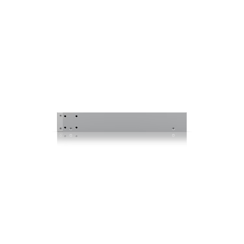 Unifi Pro 24 PoE