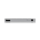 Unifi Pro 24 PoE