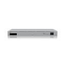 Unifi Pro 24 PoE