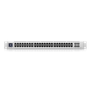 Unifi Enterprise 48 PoE