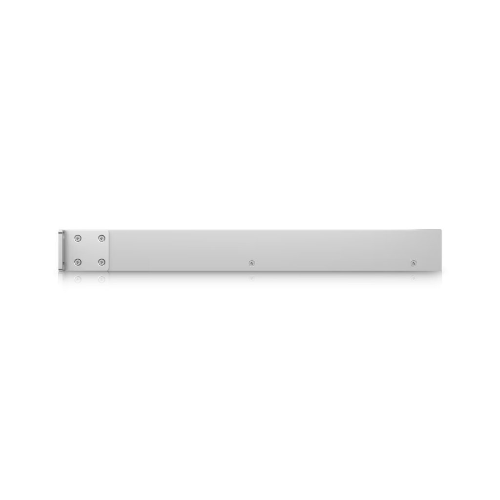 Unifi Enterprise 48 PoE