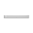 Unifi Enterprise 48 PoE