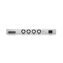 Unifi Enterprise 48 PoE